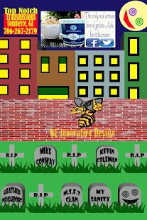 How to get Zom-Bounce lastet apk for pc