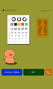How to mod 脱出ゲーム　脱出ブーちゃん 1.0.0 mod apk for bluestacks