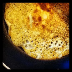 Copy-Cat Hoito Finnish Pancakes