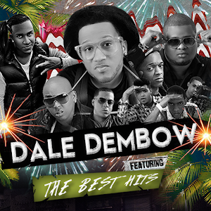 Dale Dembow.apk 4.5.6