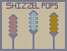 Thumbnail of the map 'Shizzel Pops'