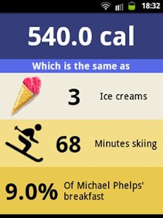 How to download Alcohol Calorie Counter 1.0 unlimited apk for pc