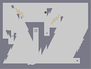 Thumbnail of the map 'Can you feel that'
