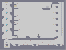 Thumbnail of the map 'Mum Smokes'