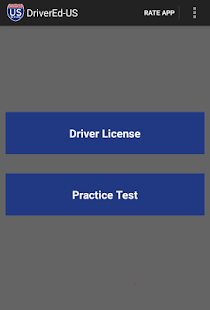 How to download Massachusetts RMV Reviewer patch 1.1 apk for android