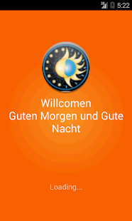 How to download Guten Morgen & Gute Nacht 2.0 apk for laptop