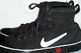 Zapatos Nike