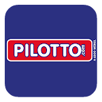 Pilotto Apk