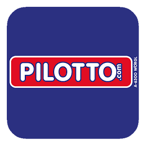 Download Pilotto For PC Windows and Mac
