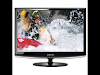 Vendo Computadora Amd