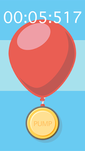 How to download Pump It! lastet apk for pc