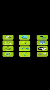 How to download AirLinkWiFi Smart Cam 1.0.0.1 apk for pc