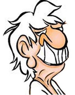 How to get KaakToons Varies with device apk for pc