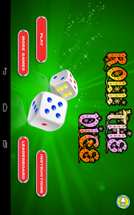 How to install Yatzy (Free) patch 1.4 apk for bluestacks