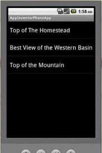 How to install UFO Tour of Sydney Australia 1.0 unlimited apk for android