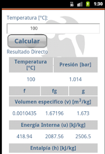 How to install TermoH2O lastet apk for bluestacks