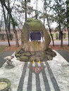 Pomnik Powstancow