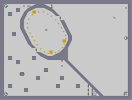 Thumbnail of the map 'through the looking glass, again'