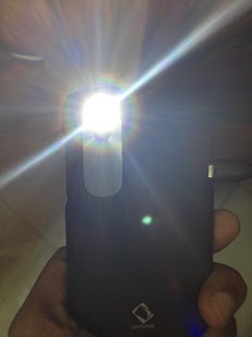How to mod Torch Light 1.4 unlimited apk for pc