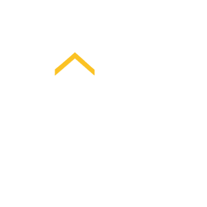 HOBINDIA.apk 14.0