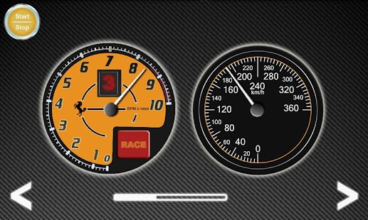 How to download Sport Car Simulator patch Varies with device apk for android