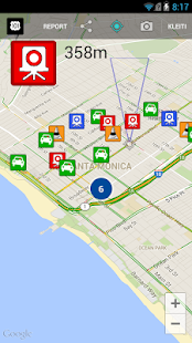 How to mod California Incidental 1.06 unlimited apk for pc
