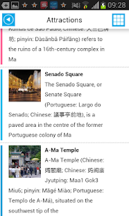 How to download Macau Macao Offline Map Guide 5.0 unlimited apk for bluestacks