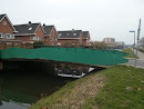 Green Bridge 