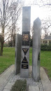 Památník Obětem válek