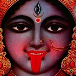 Jai Kali Maa Powerful Chant Apk