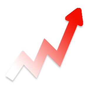 股票黄金指数快速查询.apk 5.0