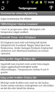 How to get SMHI Vinterväg patch Varies with device apk for pc