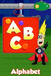 How to get Wacky Lab 1.1 unlimited apk for bluestacks