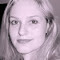 Patricia Leitzke Martins