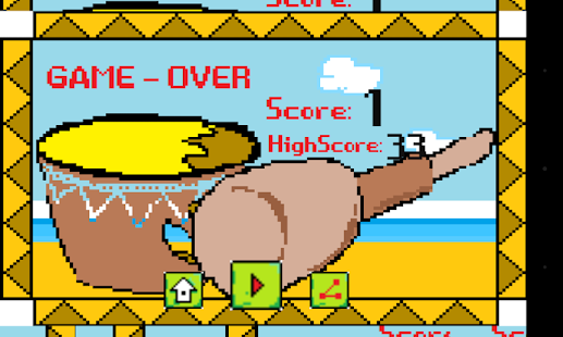 How to mod Hula Hula lastet apk for android