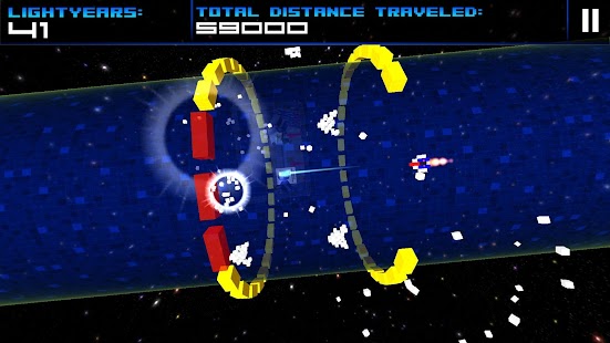 How to install Warp 5 Overdrive 1.002 apk for laptop
