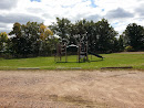 Radke Park Playground