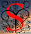User profile picture thumbnail