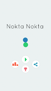 How to download Nokta Nokta patch 1.21 apk for android