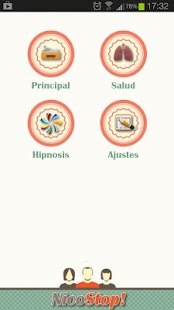 How to install Dejar de fumar gratis y fácil lastet apk for laptop