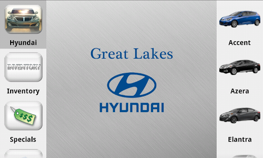 How to download Great Lakes Hyundai Dealer App 4.5.0 apk for android