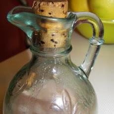 Italian Dressing
