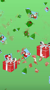 How to get Christmas Crush patch 1.0 apk for android
