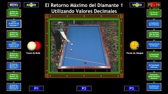 How to install Sistema Los Retornos Máximos 1.0 apk for laptop