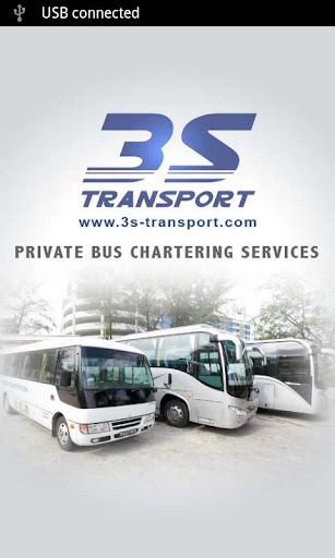 Charter-a-Bus