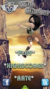 How to mod Go! Scout Go! - Wild Climber 1.0 unlimited apk for laptop