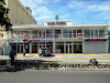 Locales Comerciales En Alquiler  Los Rios
