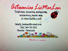 Tarjetones Para Nacimiento Y Baby Shower