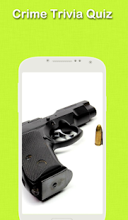 How to install Crime Trivia patch 1.5657 apk for laptop