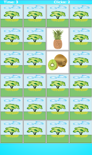 How to download Learn: Memory Game 1.0 unlimited apk for bluestacks